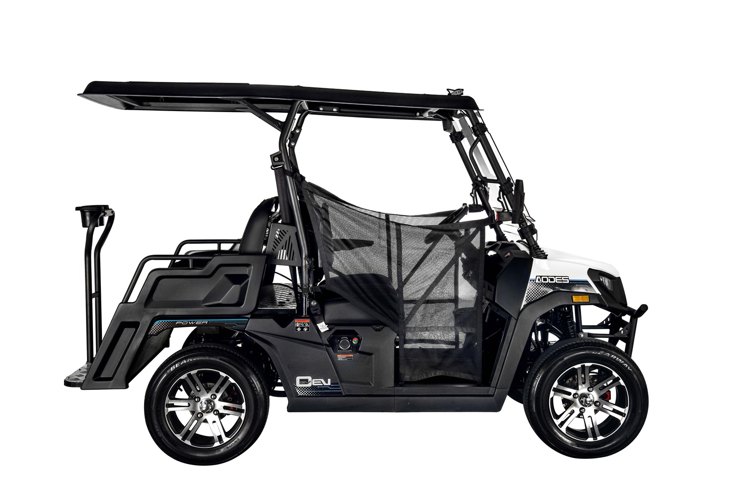 PC650L